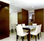 dining20hall2.jpg