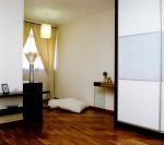 sliding20wardrobe.jpg