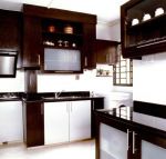 zen20kitchen.jpg